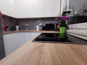 Apartman Vera